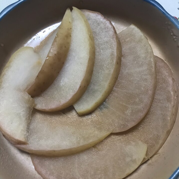 りんごのオーブン焼き レシピ 作り方 By 水戸ひらめ 楽天レシピ りんごのオーブン焼き レシピ 作り方 By 水戸ひらめ 楽天レシピ